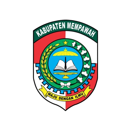 Logo Desa